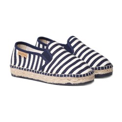 детски,обувки,toni,pons,efes,dd,espadrilles,blue,(navy)