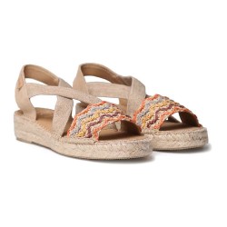 сандали,дамски,сандали,и,чехли,toni,pons,eider,rs,sandals,beige,(earth,brown)