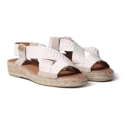 сандали,дамски,сандали,и,чехли,toni,pons,eire,tr,sandals,white,(off,white)