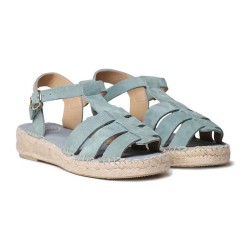 сандали,дамски,сандали,и,чехли,toni,pons,elena,sandals,blue,(aqua)