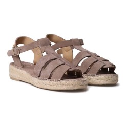 сандали,дамски,сандали,и,чехли,toni,pons,elena,sandals,taupe,(brown)