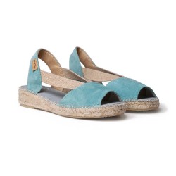 сандали,дамски,сандали,и,чехли,toni,pons,ella,sandals,aqua,(blue)