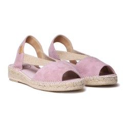 сандали,дамски,сандали,и,чехли,toni,pons,ella,sandals,lavender,(purple,pink)