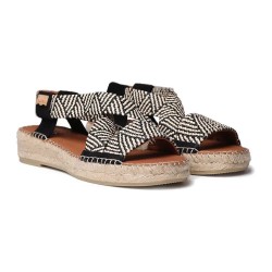сандали,дамски,сандали,и,чехли,toni,pons,eliana,sandals,black