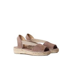 сандали,дамски,сандали,и,чехли,toni,pons,ella,sandals,brown,(taupe)