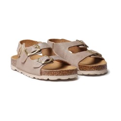 сандали,детски,сандали,и,чехли,toni,pons,elliot,qt,sandals,champagne,(beige)