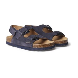 сандали,детски,сандали,и,чехли,toni,pons,elliot,qt,sandals,blue,(navy)