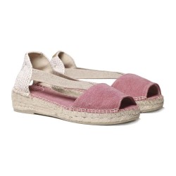 сандали,дамски,сандали,и,чехли,toni,pons,elora,v,sandals,pink,(blush)