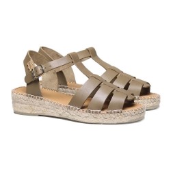 сандали,дамски,сандали,и,чехли,toni,pons,emma,sandals,beige,(khaki)