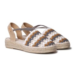 дамски,еспадрили,toni,pons,emilia,espadrilles,earth,brown,(beige)