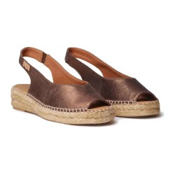 сандали,дамски,сандали,и,чехли,toni,pons,erica,as,sandals,bronze,(brown,orange)
