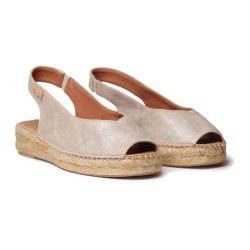сандали,дамски,сандали,и,чехли,toni,pons,erica,as,sandals,beige,(champagne)