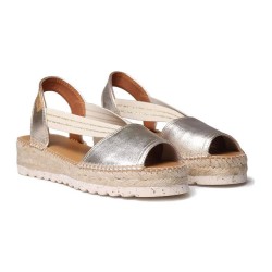 сандали,дамски,сандали,и,чехли,toni,pons,estel,sw,sandals,silver,(gold)