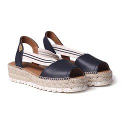 сандали,дамски,сандали,и,чехли,toni,pons,estel,sw,sandals,navy,(blue)