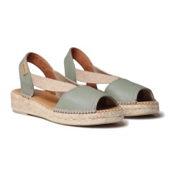 сандали,дамски,сандали,и,чехли,toni,pons,etna,sandals,mint,(green)