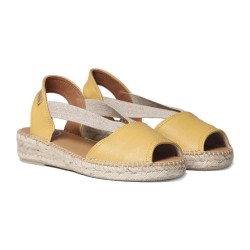 сандали,дамски,сандали,и,чехли,toni,pons,etna,sandals,ochre,(yellow)