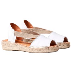 сандали,дамски,сандали,и,чехли,toni,pons,etna,sandals,white