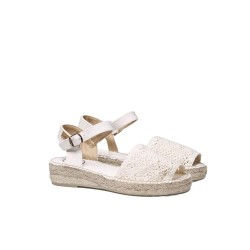 сандали,дамски,сандали,и,чехли,toni,pons,eulalia,sandals,white,(off,white)