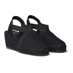 дамски,еспадрили,toni,pons,fabi,wedge,espadrilles,black