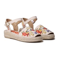 сандали,дамски,сандали,и,чехли,toni,pons,garbet,sandals,beige,(dalia)