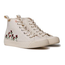 маратонки,дамски,маратонки,toni,pons,gena,eu,trainers,beige,(white)
