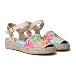 сандали,дамски,сандали,и,чехли,toni,pons,garbet,sandals,mosaic,(beige)