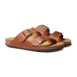 сандали,мъжки,сандали,toni,pons,ger,pe,sandals,brown,(leather)