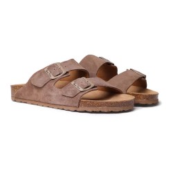 сандали,мъжки,сандали,toni,pons,ger,qt,sandals,brown,(taupe)