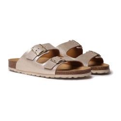 сандали,дамски,сандали,и,чехли,toni,pons,ghana,qt,sandals,champagne,(beige)