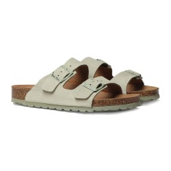 сандали,дамски,сандали,и,чехли,toni,pons,ghana,qt,sandals,mint,(green)