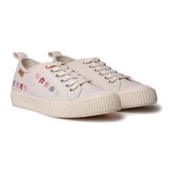 маратонки,дамски,маратонки,toni,pons,gilda,ea,trainers,beige,(off,white)