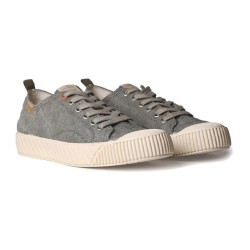 маратонки,дамски,маратонки,toni,pons,gilda,rb,trainers,khaki,(grey)