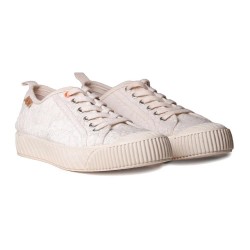 маратонки,дамски,маратонки,toni,pons,gilda,rb,trainers,white,(off,white)