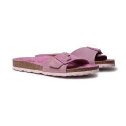 сандали,дамски,сандали,и,чехли,toni,pons,glide,qt,sandals,lavender,(purple,pink)