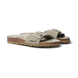 сандали,дамски,сандали,и,чехли,toni,pons,glide,qt,sandals,green,(mint)