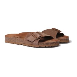 сандали,дамски,сандали,и,чехли,toni,pons,glide,qt,sandals,taupe,(brown)