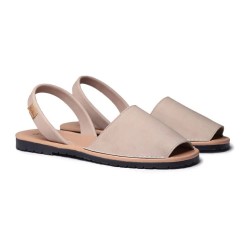сандали,мъжки,сандали,toni,pons,grau,p,sandals,stone,(beige)