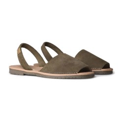 сандали,мъжки,сандали,toni,pons,grau,qt,sandals,beige,brown,(army)