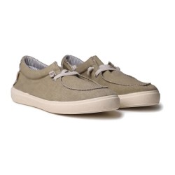 обувки,мъжки,обувки,toni,pons,ian,boat,shoes,khaki,(green)