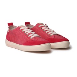 маратонки,дамски,маратонки,toni,pons,ibar,trainers,red,(raspberry)