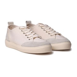 маратонки,дамски,маратонки,toni,pons,ibar,trainers,off,white,(beige)