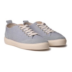 маратонки,дамски,маратонки,toni,pons,ibar,trainers,sky,blue,(blue)