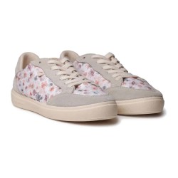 маратонки,дамски,маратонки,toni,pons,ilda,trainers,white,(off,white)
