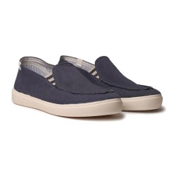 обувки,мъжки,маратонки,toni,pons,ilari,slip,on,shoes,blue,(navy)