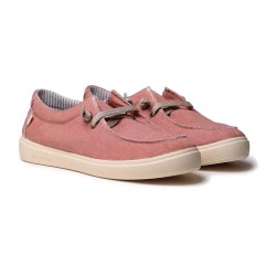 обувки,дамски,обувки,toni,pons,irelia,boat,shoes,dark,pink,(pink)
