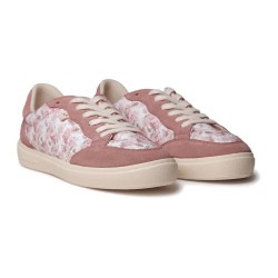 маратонки,дамски,маратонки,toni,pons,ilda,trainers,pink