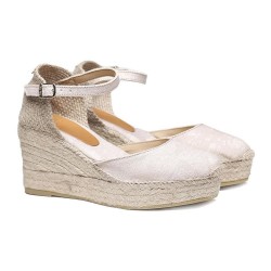 дамски,еспадрили,toni,pons,laia,nt,wedge,espadrilles,stone,(beige)