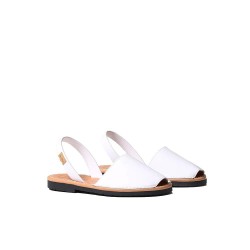 сандали,дамски,сандали,и,чехли,toni,pons,mao,p,sandals,white
