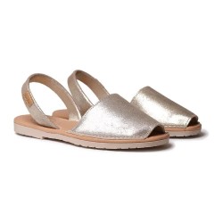 сандали,дамски,сандали,и,чехли,toni,pons,mao,qt,sandals,silver,(champagne)