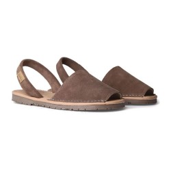 сандали,дамски,сандали,и,чехли,toni,pons,mao,qt,sandals,taupe,(brown)